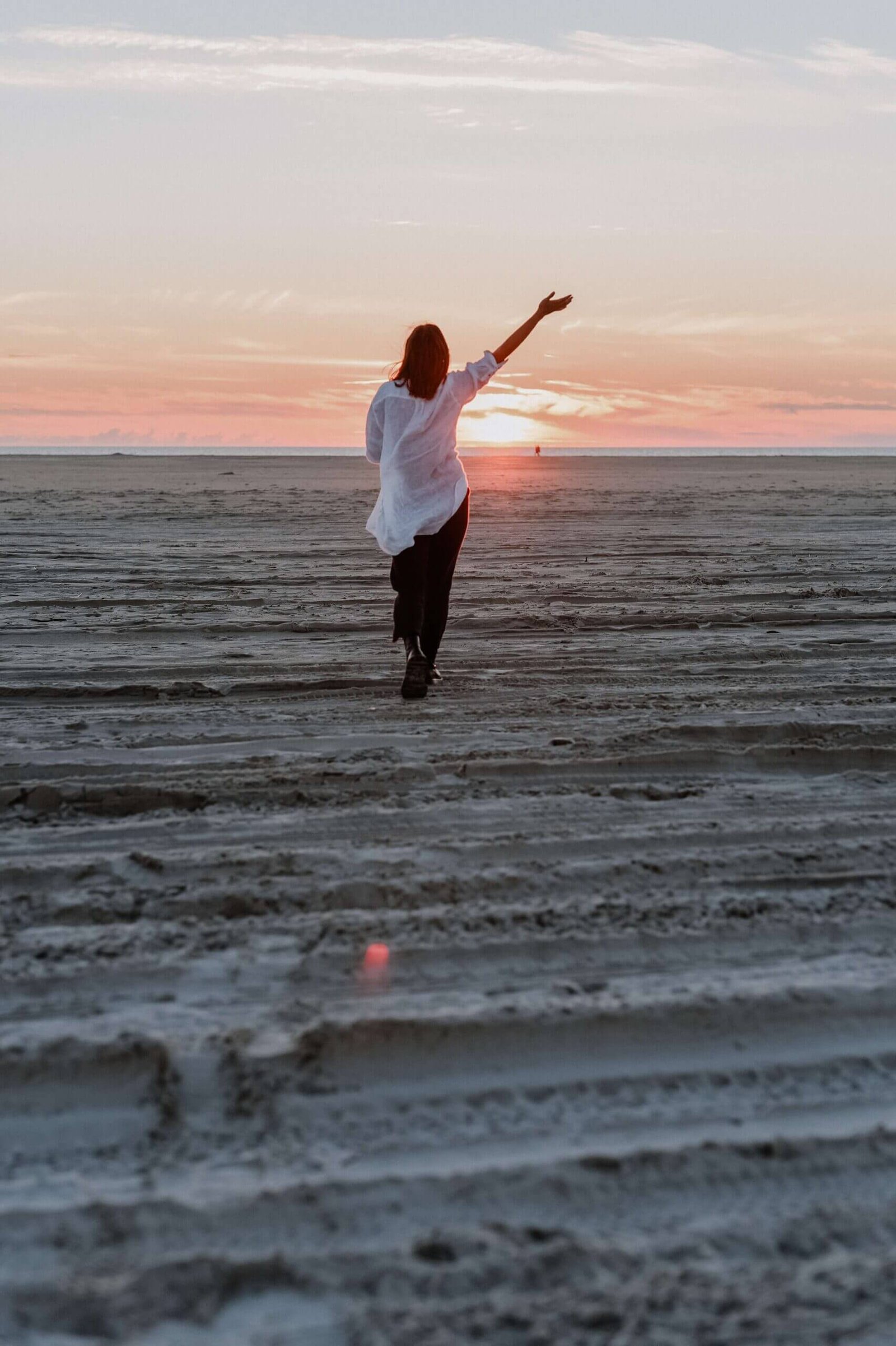 Faith Building Secrets for Christian Women FI1