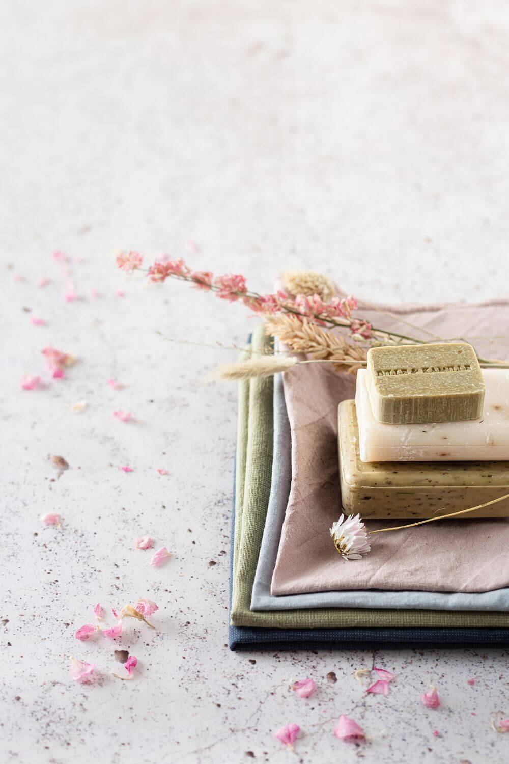 10 Simple Self Care Ideas For Women In Ministry Today Featured Image