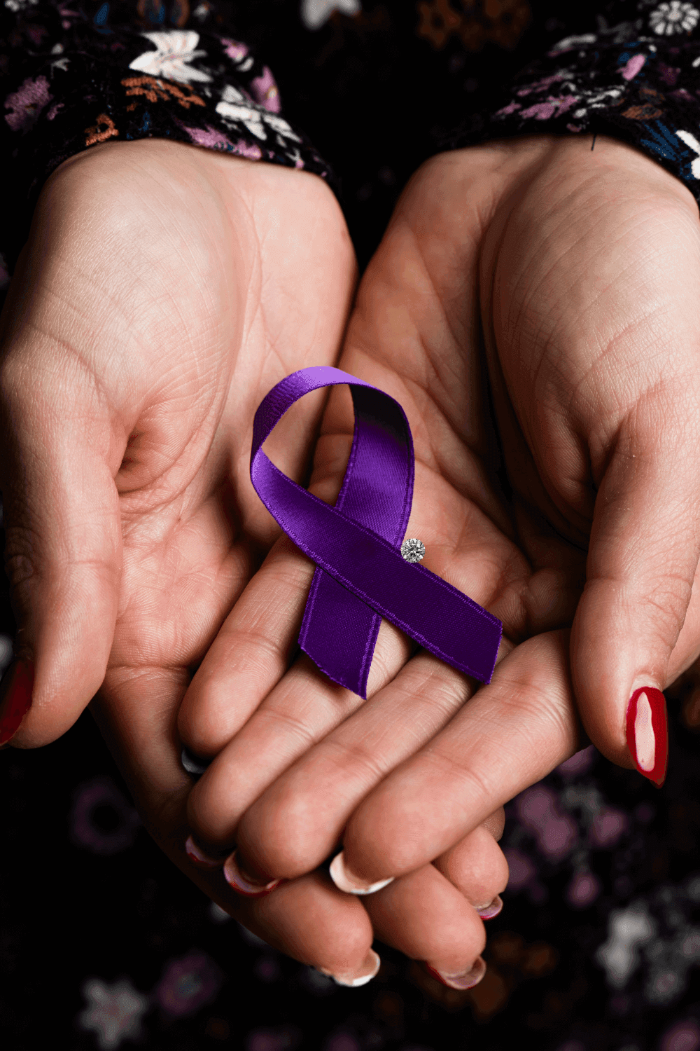 How To Get Help When Your Husband Is Abusive She Is A Pastor's Wife Blog Post Featured Image