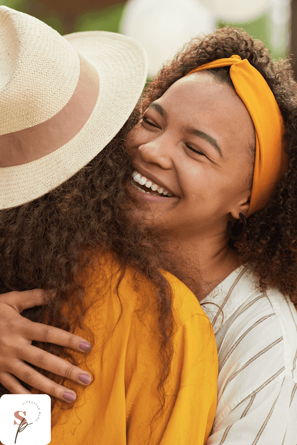 How To Encourage Others In The Lord She Is A Pastor's Wife Blog Post Featured Image (4)