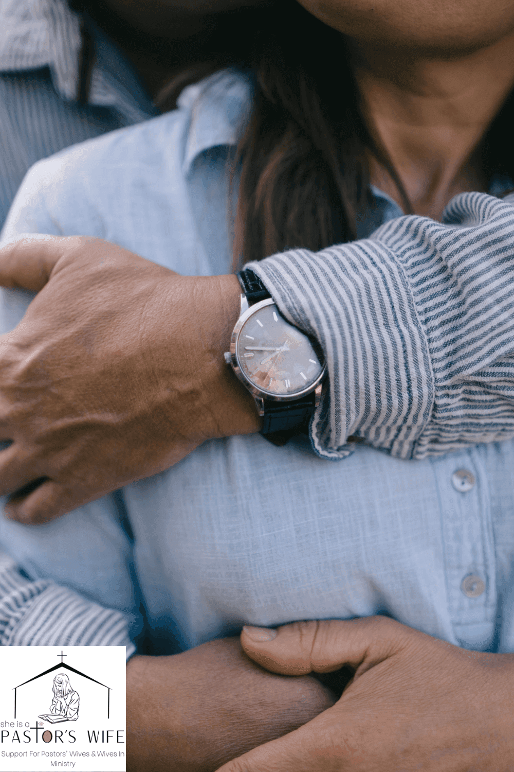 How To Submit To Your Husband When He's Cruel She Is A Pastor's Wife Blog Post Featured Image (4)