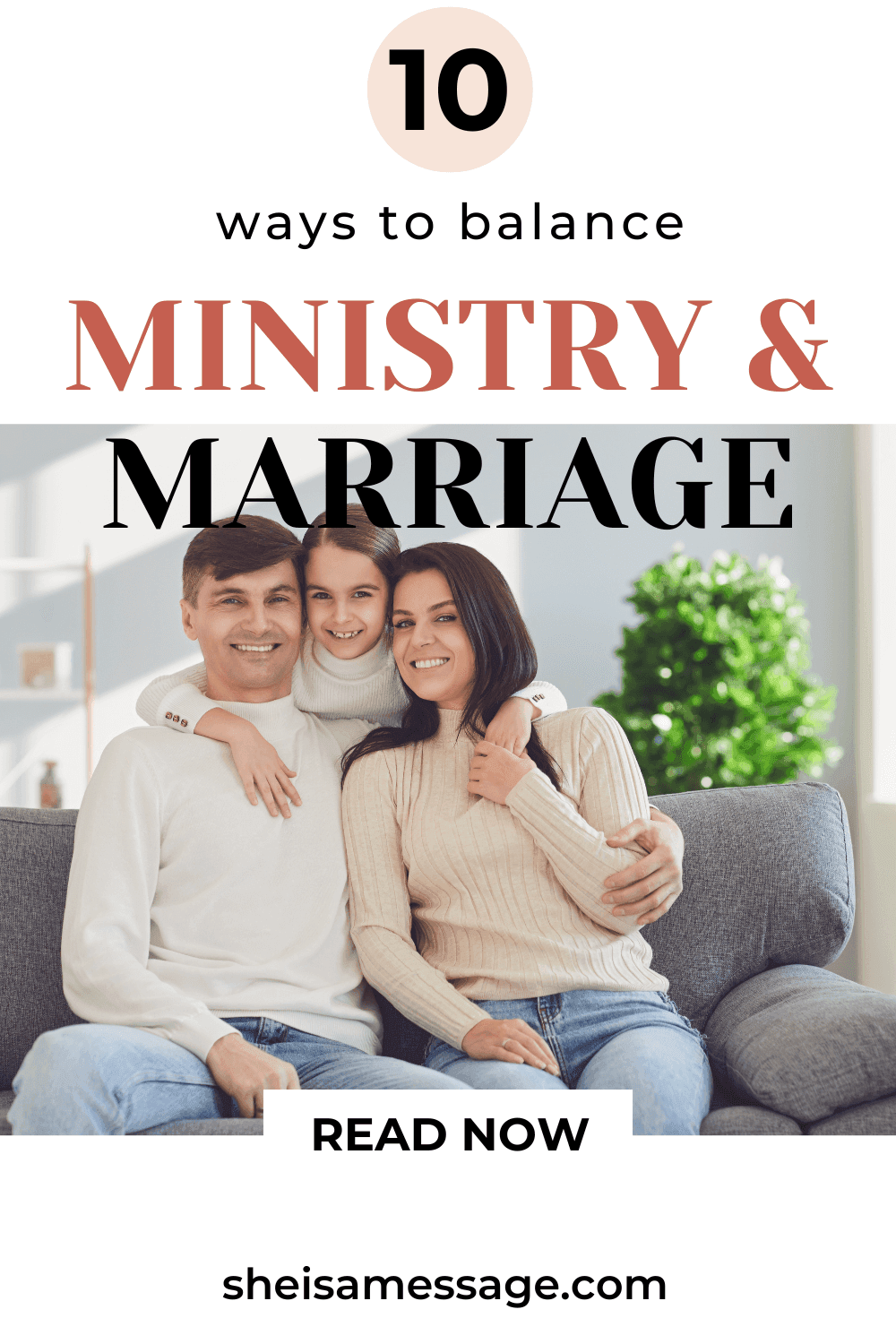 how to maintain balance She Is A Pastor's Wife Blog Pinterest Portfolio (1)