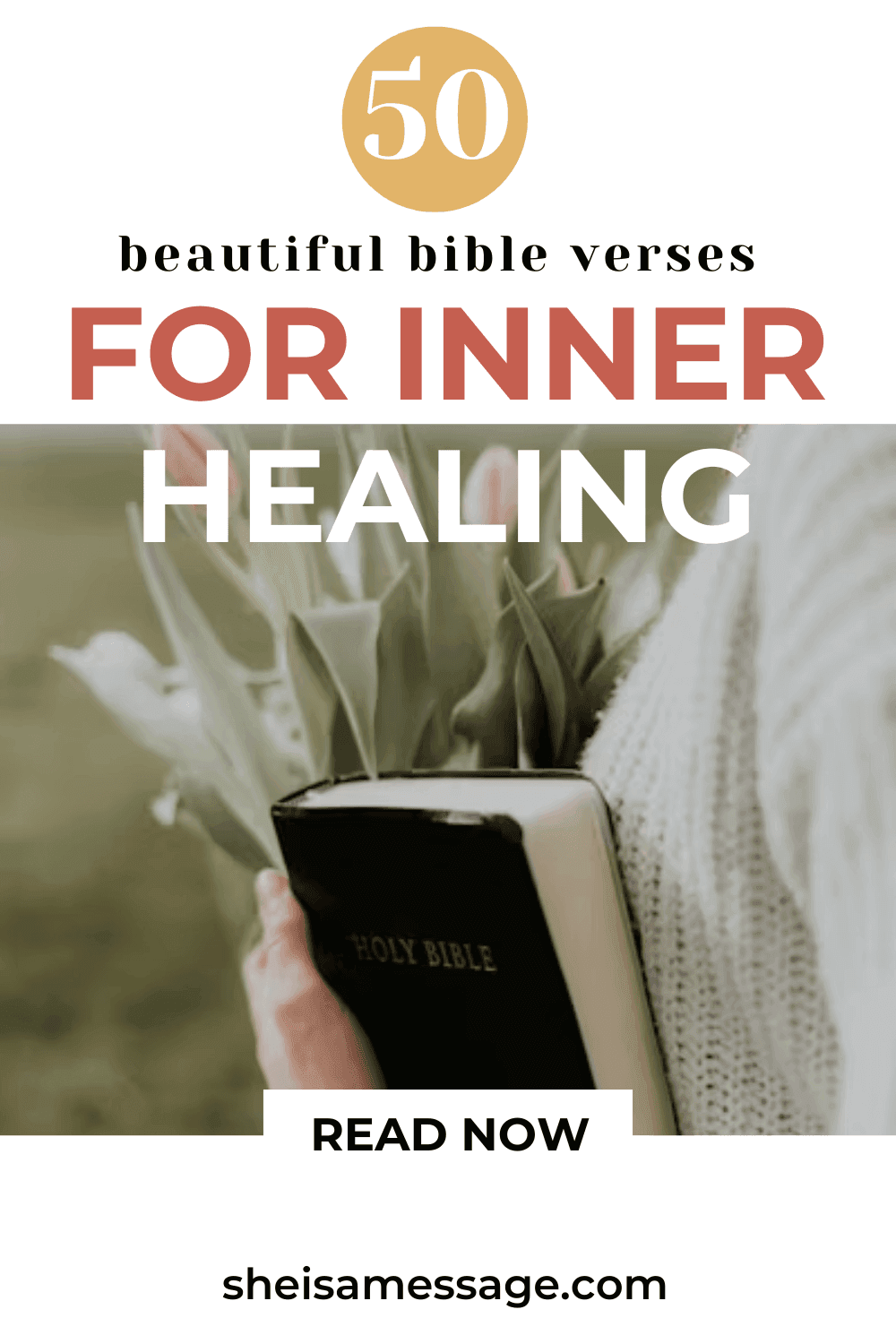 Bible Verses About Healing And Deliverance She Is A Pastor's Wife Blog Pinterest Portfolio (3)