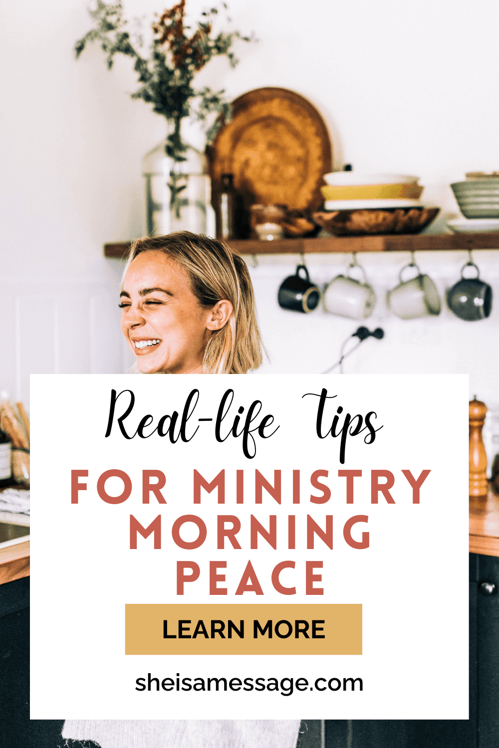 Ways To Ease Stress And Anxiety She Is A Pastor's Wife Blog Pinterest Portfolio (4)