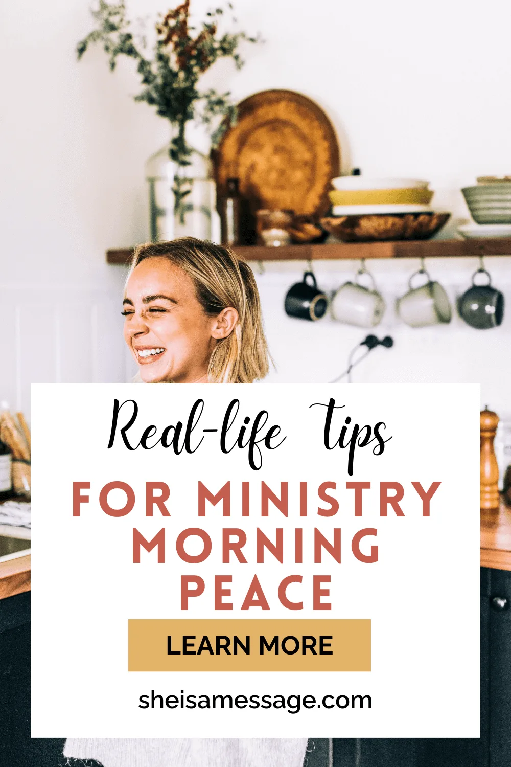Ways To Ease Stress And Anxiety She Is A Pastor's Wife Blog Pinterest Portfolio (4)