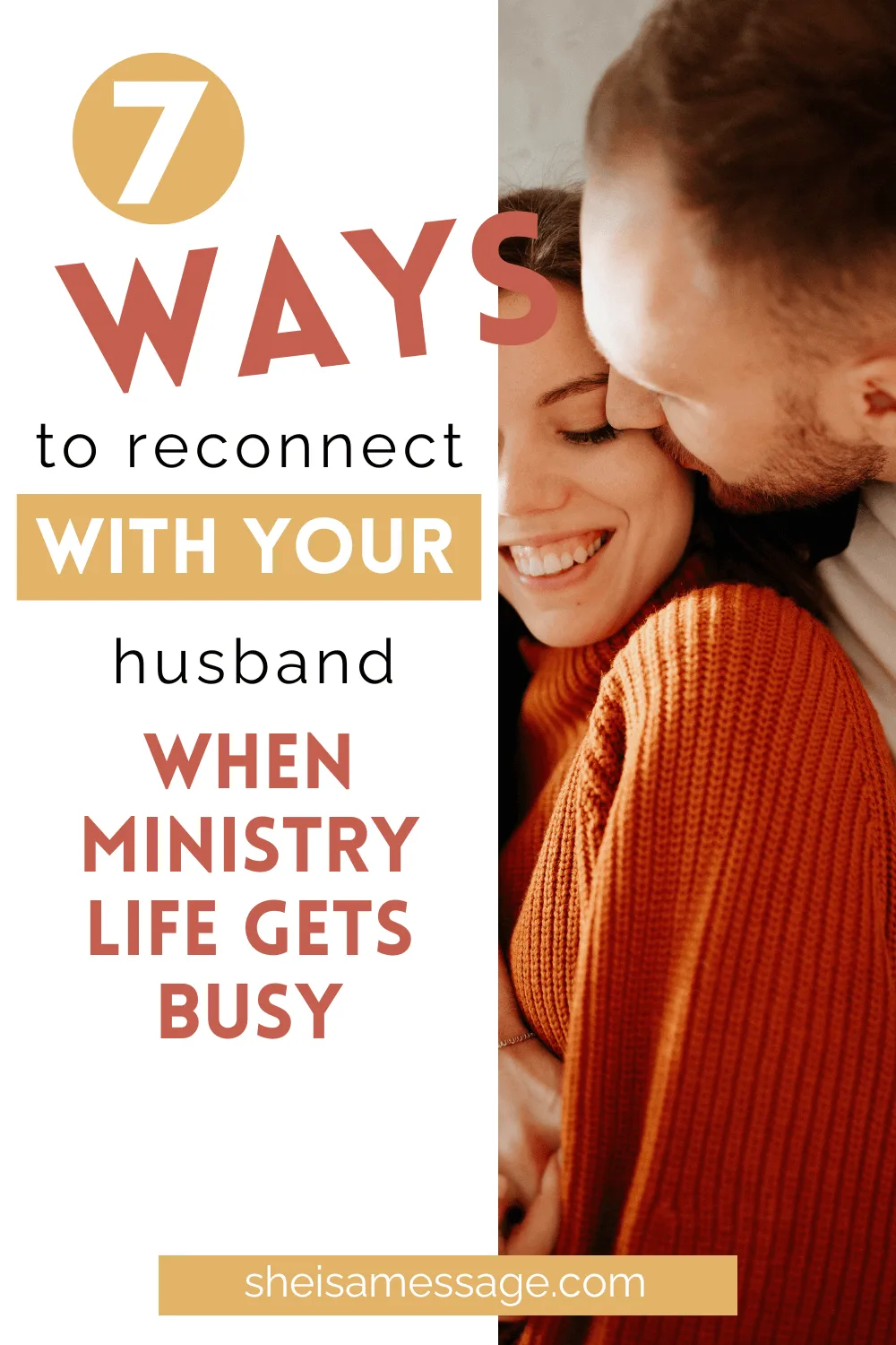 how to improve marriage intimacy She Is A Pastor's Wife Blog Pinterest Portfolio (4) (1)
