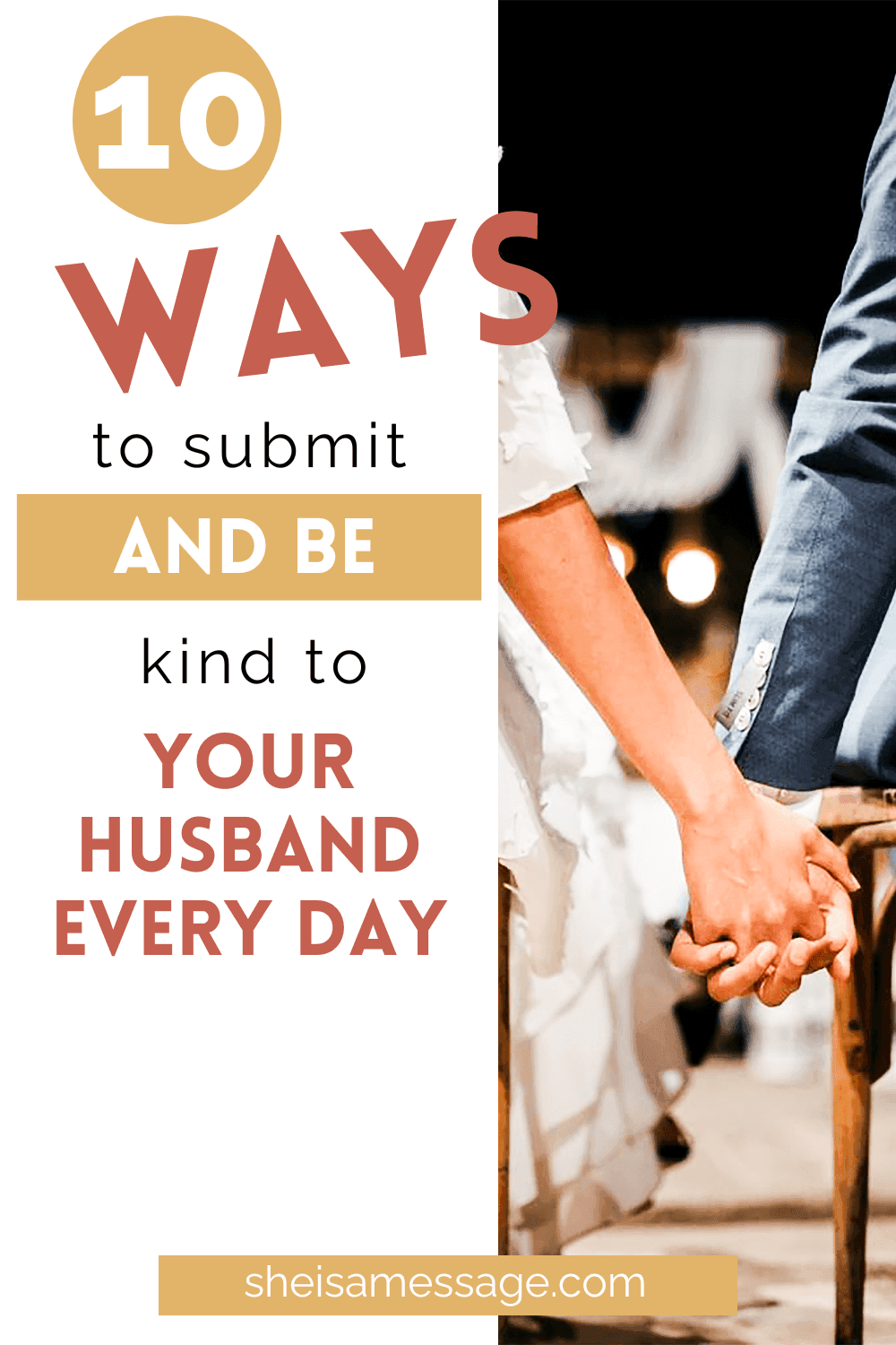 Submit To Your Husband She Is A Pastor's Wife Blog Pinterest Portfolio (4)