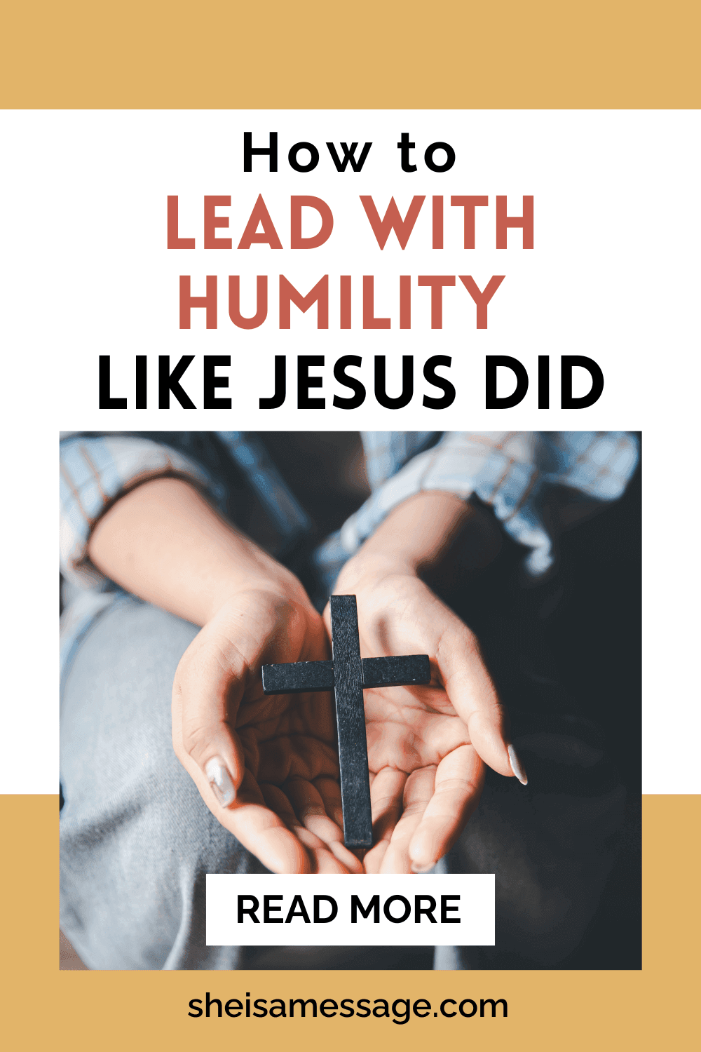 lead with humility She Is A Pastor's Wife Blog Pinterest Portfolio