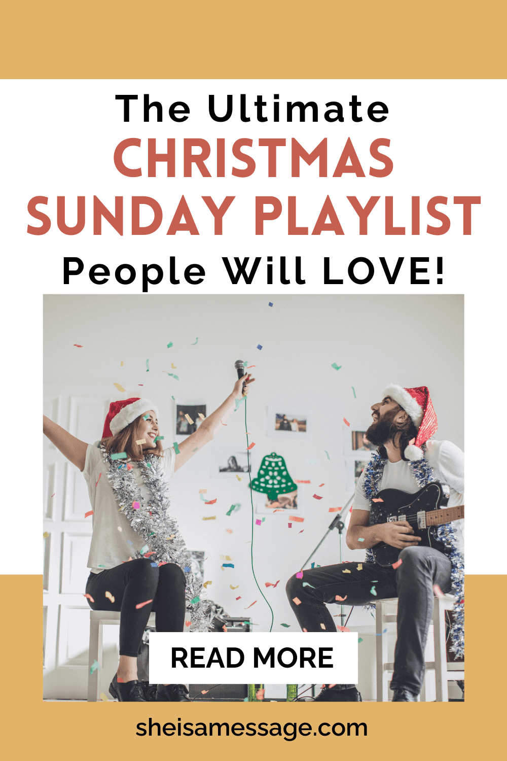 Christmas Songs For Church She Is A Pastor's Wife Blog Pinterest Portfolio