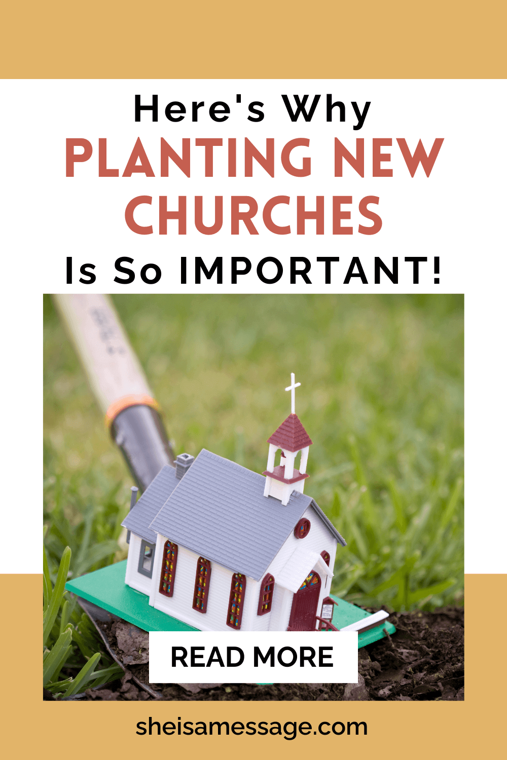 Plant A Church She Is A Pastor's Wife Blog Pinterest Portfolio
