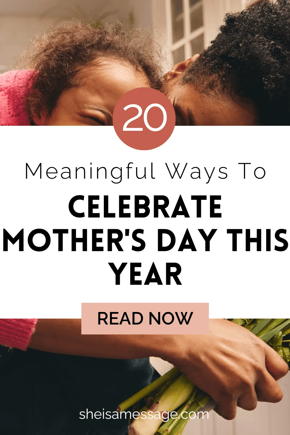 Ideas For Mother's Day At Church 6