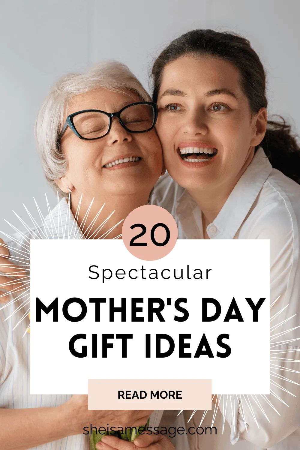 Mothers Day Gift Ideas For Church 1