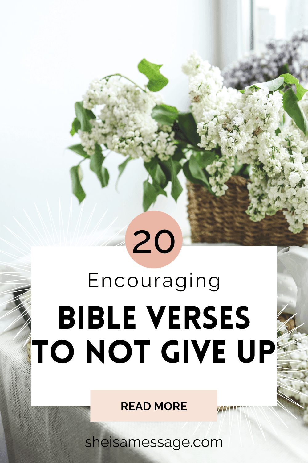 Quotes About Not Giving Up 1
