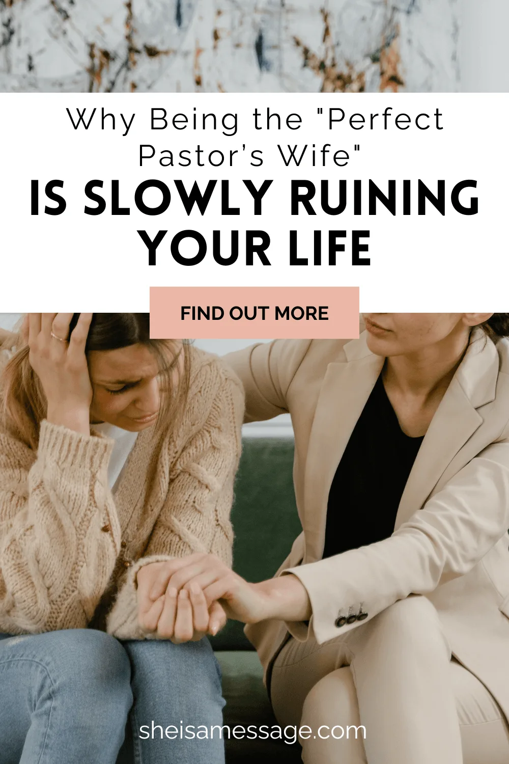 How To Help Others Without Hurting Yourself 5